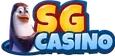 sg-casino-es.org